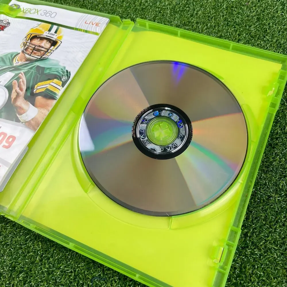 Ea Sports step onto
